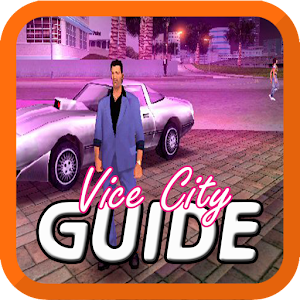 Ultim. Guide: GTA Liberty City APK for Android Download