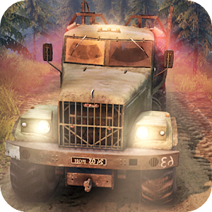 Play MGM Casino download the new version Play MGM Casino download the new version