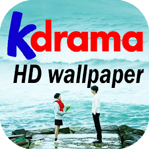 Korean drama best sale 1080p download