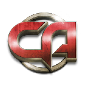 Code Avengers JavaScript Intro Mod apk download - Code Avengers ...