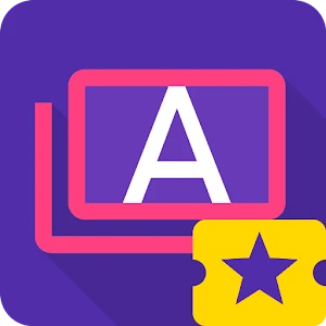 Awesome Pop-up Video Pro Mod Apk [Paid for free][Free purchase]