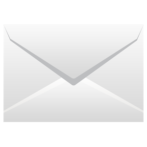 Email Extractor