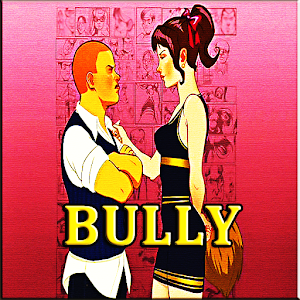 Trick Bully Anniversary Edition APK (Android Game) - Free Download
