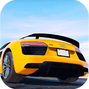 Modified Car Simulator 2018 Mod apk download City Car Driving 2018 Modified Car Simulator 2018 Mod apk download City Car Driving 2018