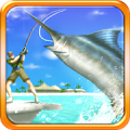 Adictivo juego de pesca Mod