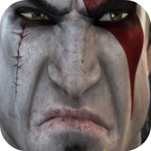 New Hint God Of War 2 APK for Android Download