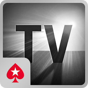 PokerStars TV APK + Mod For Android.