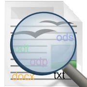 Office Documents Viewer Mod Apk [Unlocked][Premium]