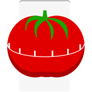 Tomato APK for Android Download