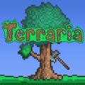 Terraria World Map Mod