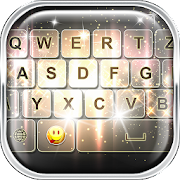 Bling Emoji Keyboard Changer APK free download 6 04 MB Bling Emoji Keyboard Changer APK free download 6 04 MB