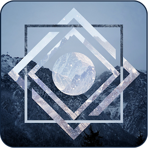 Wallpapers HD, Backgrounds HD Mod apk download - Wallpapers HD