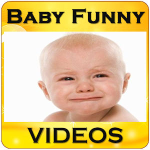 Funny short store clips for whatsapp