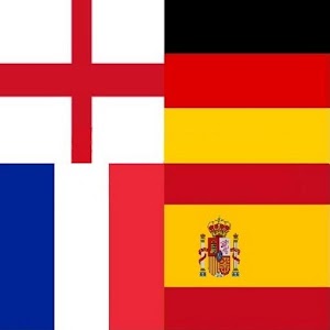 Flag Quiz - Flags of the world for Android - Free App Download