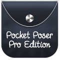 Portrait Photography Poses Pro APK