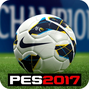 Guide for PES 2017 1.0 Free Download