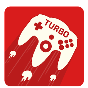 Turbo Emulator for N64 Mod apk download Turbo Emulator for N64 MOD