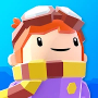 Land Sliders APK+MOD (Unlimited money)v1.9 Land Sliders