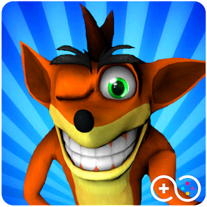 Tips Crash Bandicoot N Sane Trilogy APK pour Android Télécharger