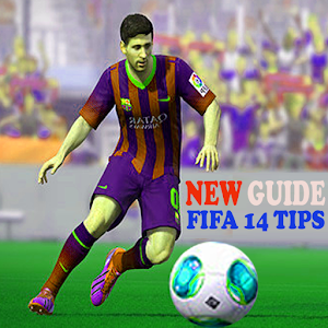 Download FIFA 14 (MOD) APK for Android