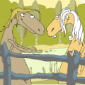 Singing Horses APK