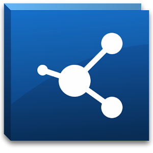 SHAREit Lite APK for Android - Download