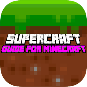 New Minecraft: Pocket Edition Guide APK for Android Download