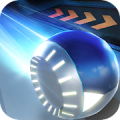 Tube Project icon