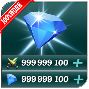 Free diamond APK for Android Download