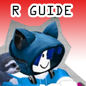 Guide For ROBLOX APK + Mod for Android.