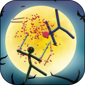 Stickman Fight - APK Download for Android