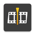Movie Edit Touch icon