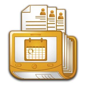 Customer Events & Records CRM Mod Apk 4.7.0 [Ücretsiz ödedi][Ücretsiz satın alma]