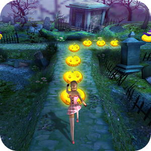 Temple Jungle Run Oz Apk Download for Android- Latest version 1.0