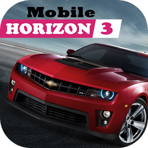 guide for Forza Horizon 3 APK + Mod for Android.