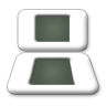 激烈NDS模拟器 Mod apk download 激烈NDS模拟器 MOD apk free for Android 激烈NDS模拟器 Mod apk download 激烈NDS模拟器 MOD apk free for Android