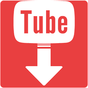 all videos download icon
