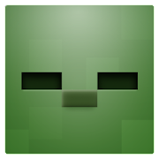 Mob Skins for Minecraft PE icon