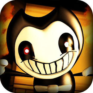 Bendy and the Ink Machine para Android - Download
