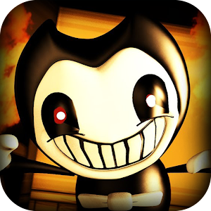 Bendy and the Ink Machine for Android - App Download