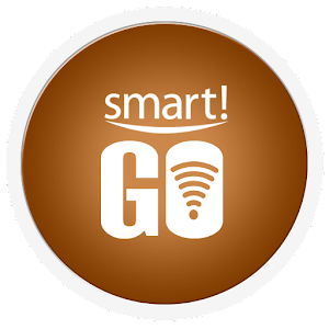 SmartGo Mod