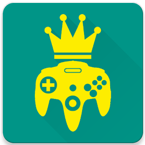 Top N64 (N64 Emulator) Mod apk download Top N64 (N64 Emulator) MOD