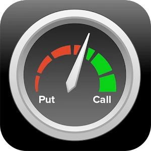 IQ Option Platform Review