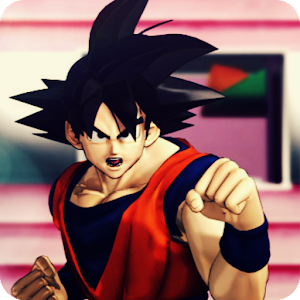Download do APK de Ultimate Dragon Ball z Budokai Tenkaichi 3 tips para  Android