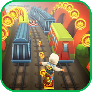 Guide For Subway Surfers APK for Android Download