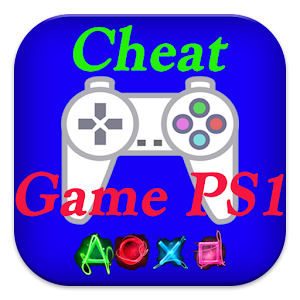 How to use - Gameshark And Codebreaker On PSX Emulator(ePSXe