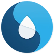 Water Balance drink healthily Mod Apk [Paid for free][Free purchase]