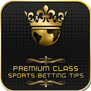Betting Tips: Premium Class Mod