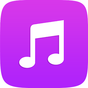 Audio Player - Music Player APK pour Android Télécharger