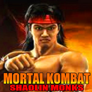 New Mortal Kombat Shaolin Monks Hint Mod